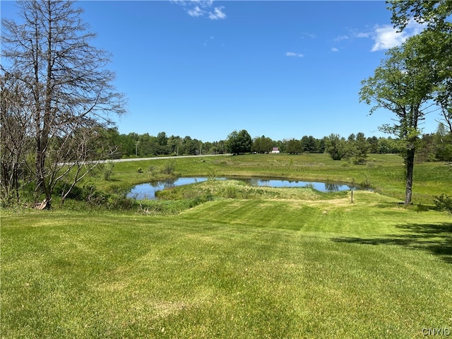 5219 Rome Taberg Rd, Rome, NY 13440 - photo 3