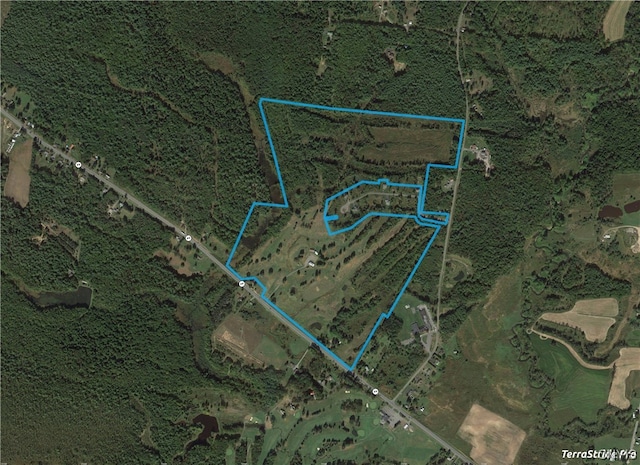 5219 Rome Taberg Rd, Rome, NY 13440 - photo 4