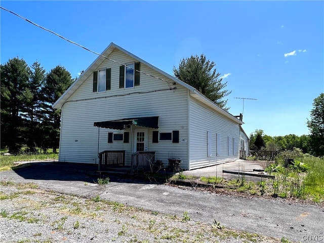 5219 Rome Taberg Rd, Rome, NY 13440 - photo 10