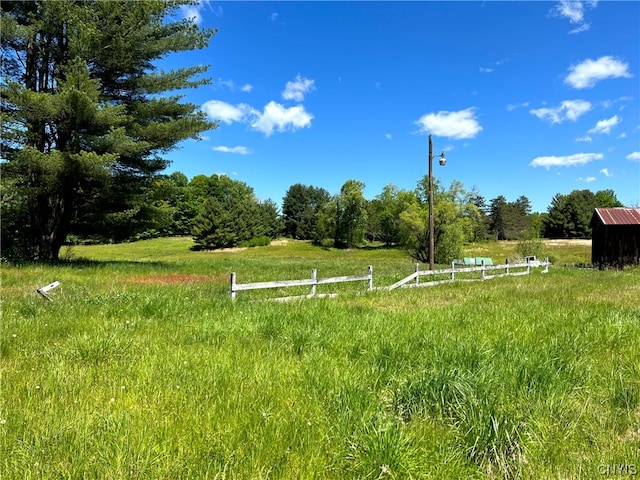 5219 Rome Taberg Rd, Rome, NY 13440 - photo 11