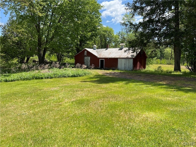 5219 Rome Taberg Rd, Rome, NY 13440 - photo 12