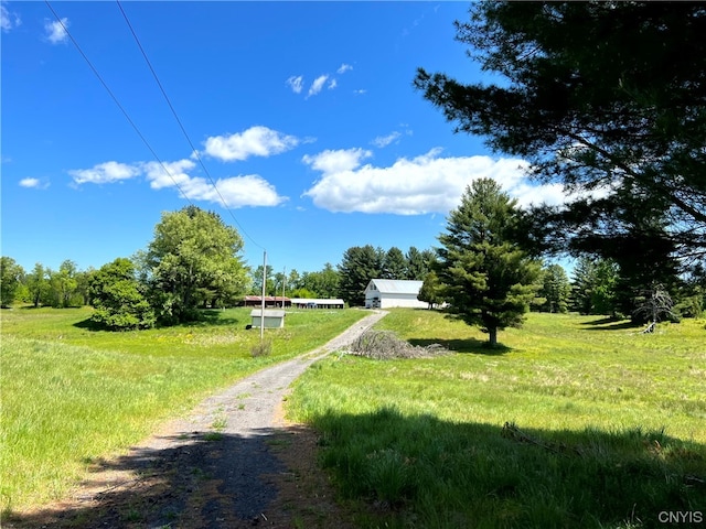 5219 Rome Taberg Rd, Rome, NY 13440 - photo 16