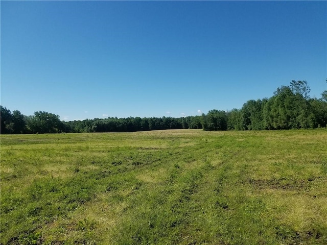 1936 Paddy Ln, Ontario NY, 14519 land for sale