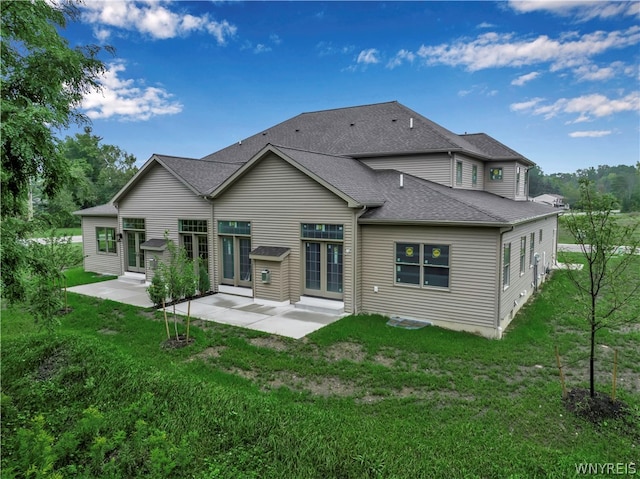 20 Bentley Rd, Orchard Park, NY 14127 - photo 4