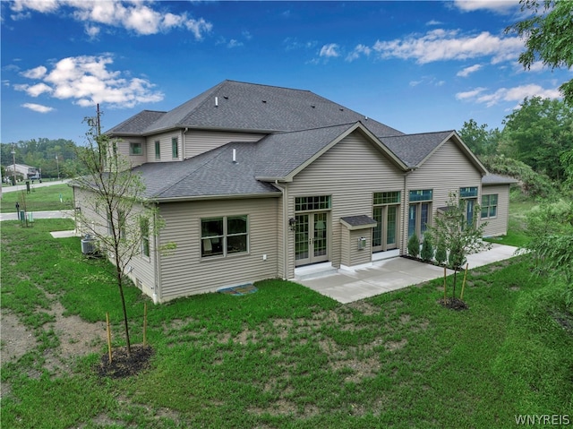 20 Bentley Rd, Orchard Park, NY 14127 - photo 5