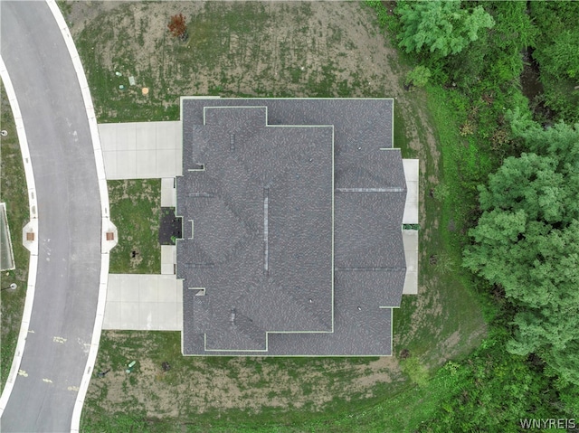 20 Bentley Rd, Orchard Park, NY 14127 - photo 6