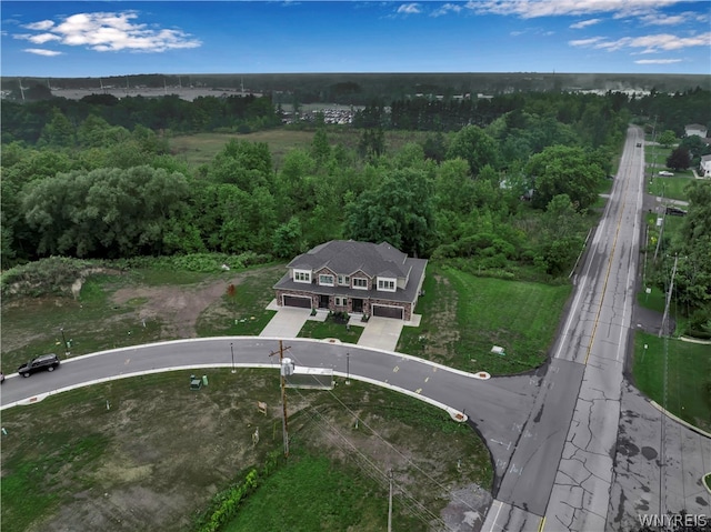 20 Bentley Rd, Orchard Park, NY 14127 - photo 7
