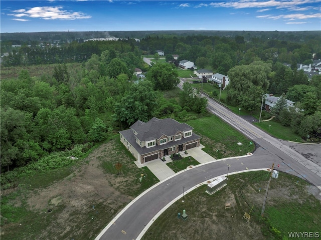 20 Bentley Rd, Orchard Park, NY 14127 - photo 8