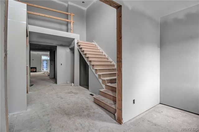 20 Bentley Rd, Orchard Park, NY 14127 - photo 10