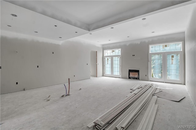 20 Bentley Rd, Orchard Park, NY 14127 - photo 14