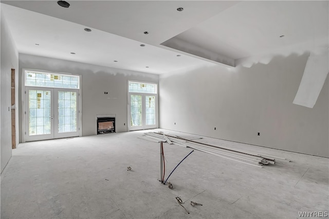 20 Bentley Rd, Orchard Park, NY 14127 - photo 15