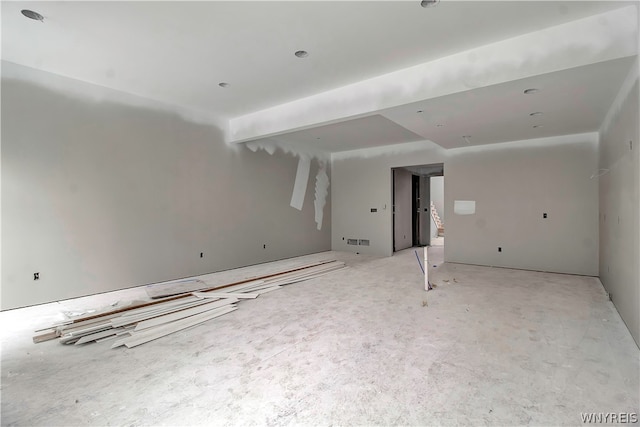 20 Bentley Rd, Orchard Park, NY 14127 - photo 16