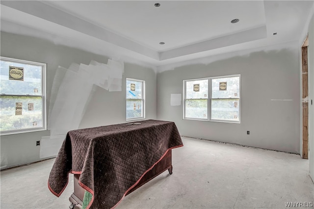 20 Bentley Rd, Orchard Park, NY 14127 - photo 19