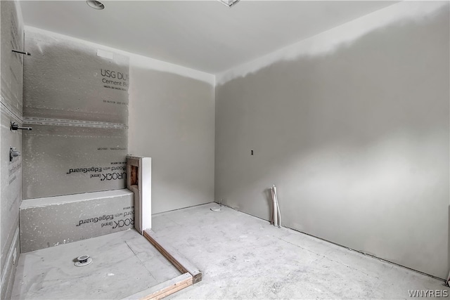20 Bentley Rd, Orchard Park, NY 14127 - photo 21
