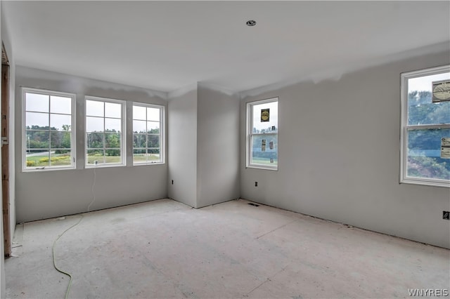 20 Bentley Rd, Orchard Park, NY 14127 - photo 28
