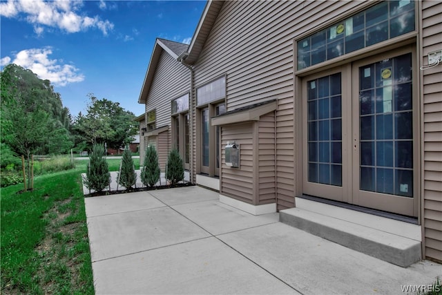 20 Bentley Rd, Orchard Park, NY 14127 - photo 29