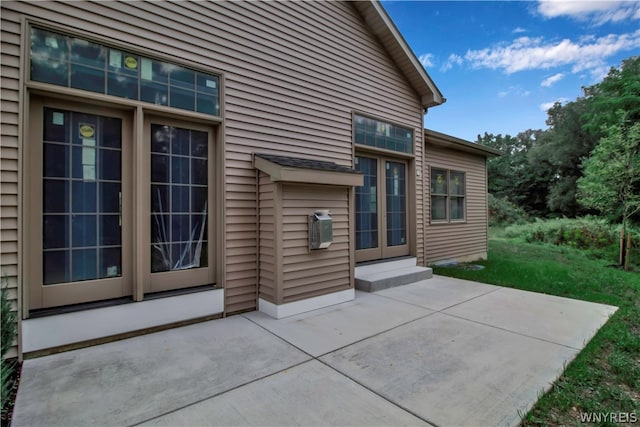20 Bentley Rd, Orchard Park, NY 14127 - photo 30