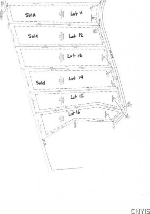 Listing photo 2 for LOT15 Haddad Dr, Frankfort NY 13340