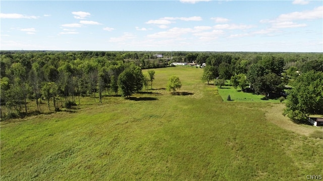 6966 E Taft Rd, Dewitt NY, 13057 land for sale