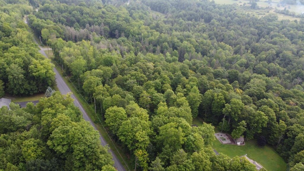 0 Aurora Dr, Norwich-City, NY 13815