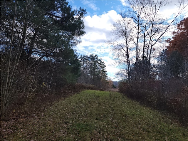 Listing photo 2 for 0 Gray Rd, Otselic NY 13464