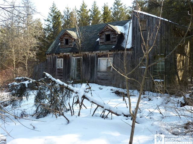 6266 Bluebird Ln, Leon, NY 14751 - photo 4