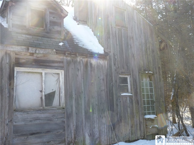 6266 Bluebird Ln, Leon, NY 14751 - photo 10