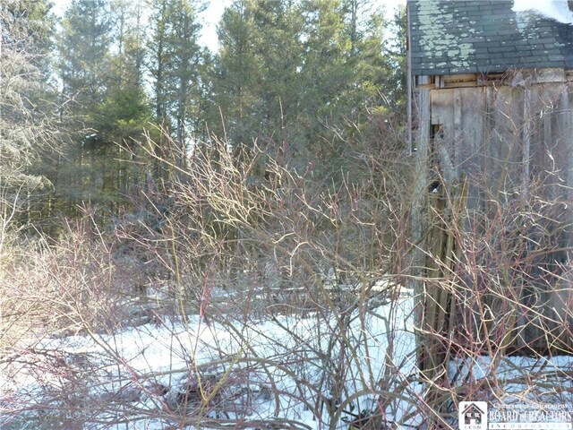6266 Bluebird Ln, Leon, NY 14751 - photo 11