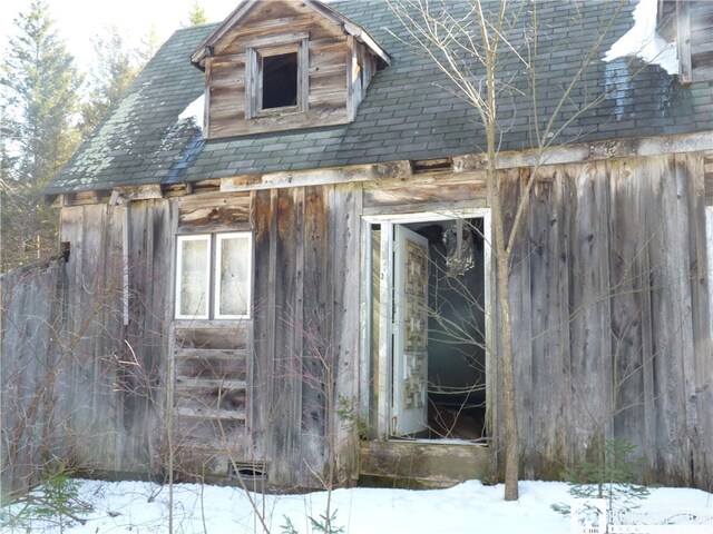 6266 Bluebird Ln, Leon, NY 14751 - photo 12