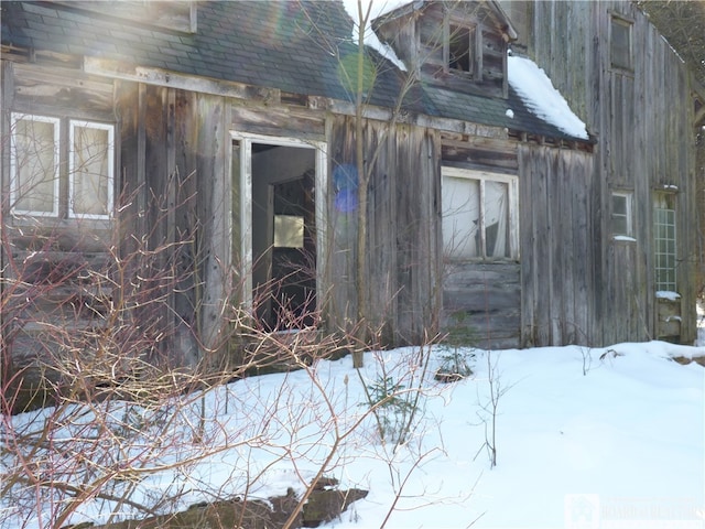 6266 Bluebird Ln, Leon, NY 14751 - photo 13