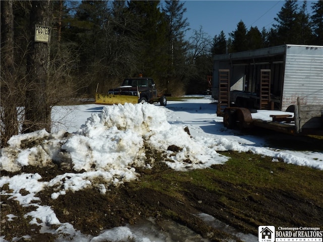 6266 Bluebird Ln, Leon, NY 14751 - photo 14