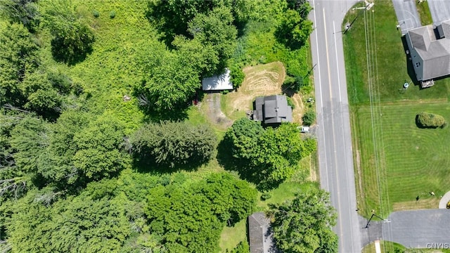 6427 State Route 31, Cicero, NY 13039 - photo 6