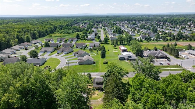 6427 State Route 31, Cicero, NY 13039 - photo 7