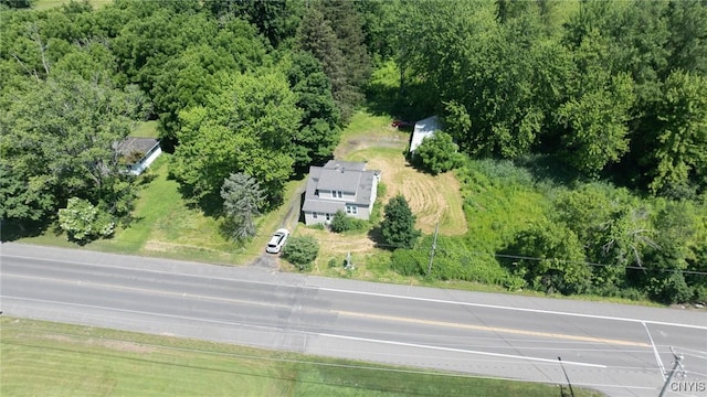 6427 State Route 31, Cicero, NY 13039 - photo 8