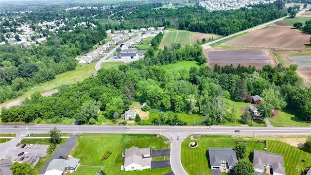 6427 State Route 31, Cicero, NY 13039 - photo 9