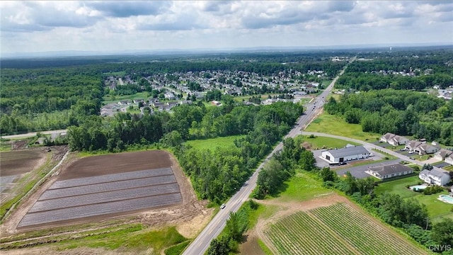 6427 State Route 31, Cicero, NY 13039 - photo 11
