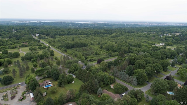 L26.1 Howlett Hill Rd, Onondaga NY, 13215 land for sale