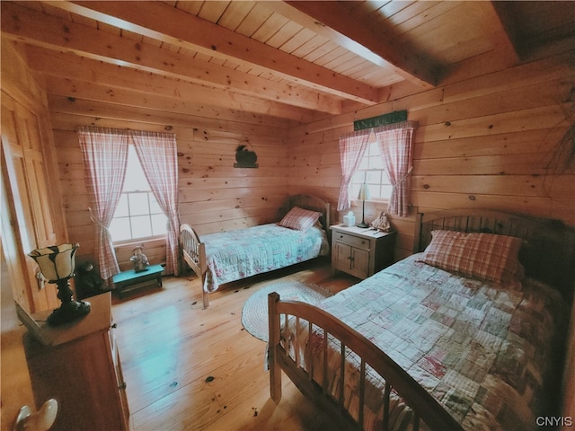 177 Woodchuck Run, Jefferson, NY 12093 - photo 37