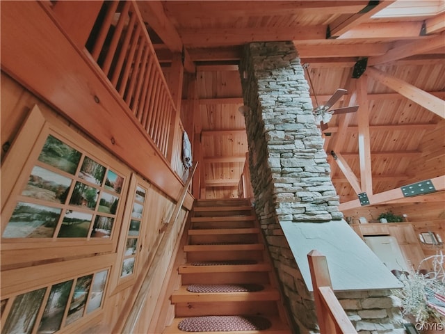 177 Woodchuck Run, Jefferson, NY 12093 - photo 39