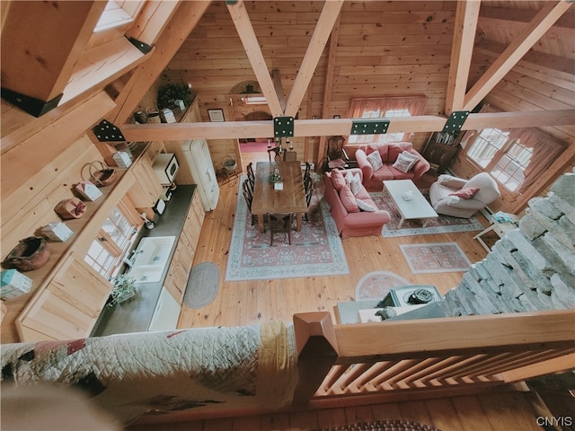 177 Woodchuck Run, Jefferson, NY 12093 - photo 40
