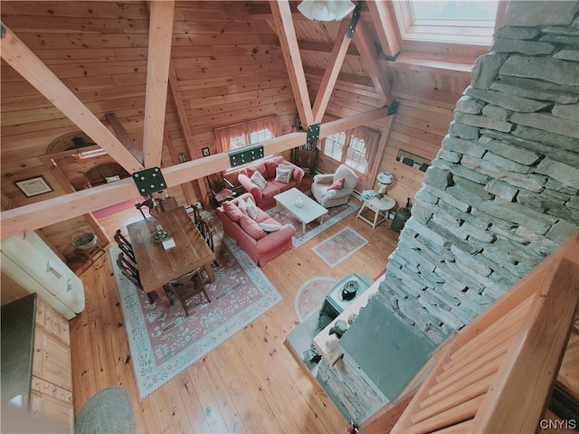 177 Woodchuck Run, Jefferson, NY 12093 - photo 41