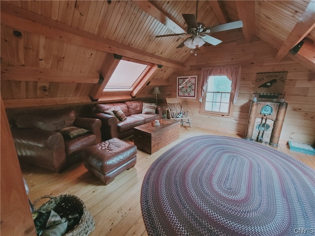 177 Woodchuck Run, Jefferson, NY 12093 - photo 43