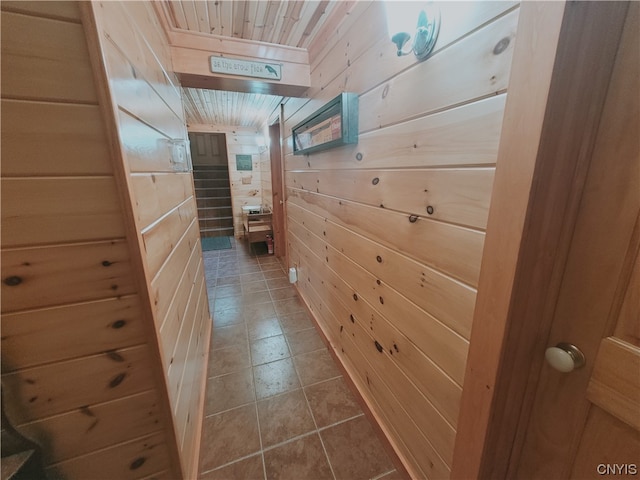177 Woodchuck Run, Jefferson, NY 12093 - photo 46