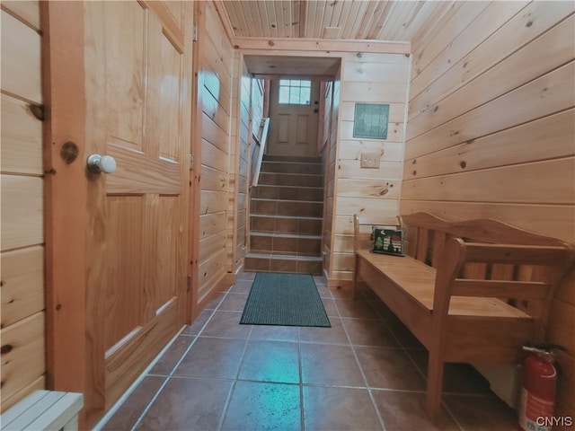 177 Woodchuck Run, Jefferson, NY 12093 - photo 47