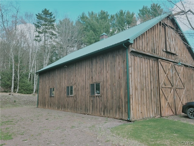 177 Woodchuck Run, Jefferson, NY 12093 - photo 48