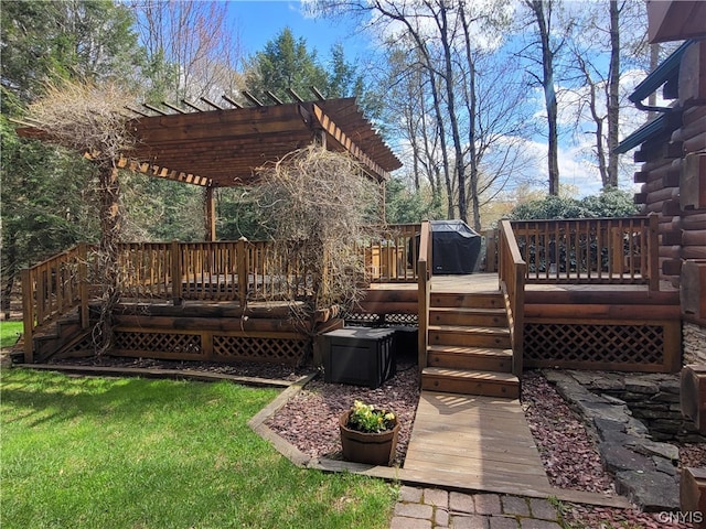 177 Woodchuck Run, Jefferson, NY 12093 - photo 11