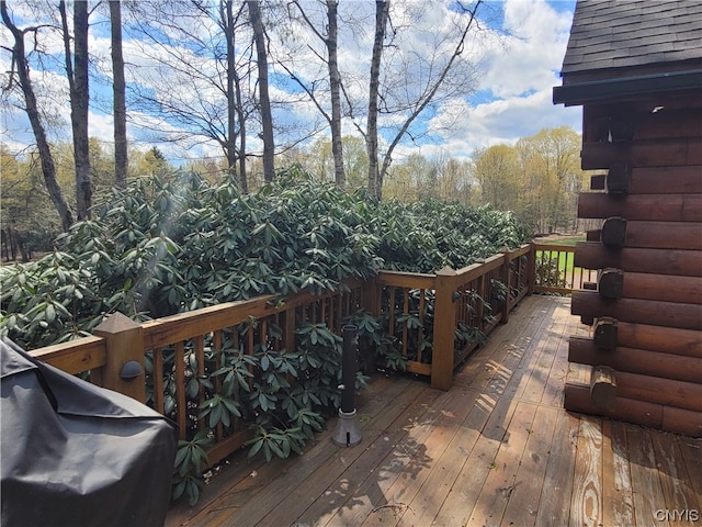 177 Woodchuck Run, Jefferson, NY 12093 - photo 13