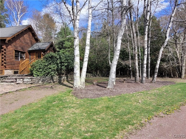 177 Woodchuck Run, Jefferson, NY 12093 - photo 18