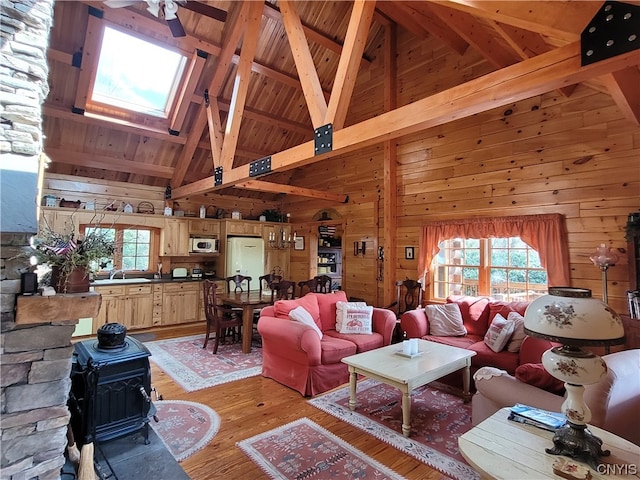 177 Woodchuck Run, Jefferson, NY 12093 - photo 22
