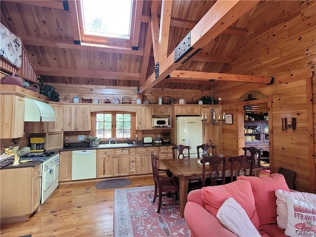 177 Woodchuck Run, Jefferson, NY 12093 - photo 23